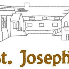 Collection image for: St Josephs RC Primary School Selkirk