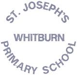 St Josephs RC Primary School Whitburn