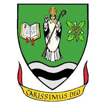 St Kentigerns Academy