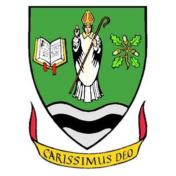 St Kentigerns Academy