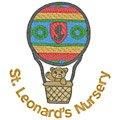 St Leonards Nursery