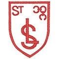 St Leonards Primary School (DUNFERMLINE)
