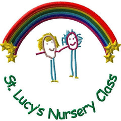 Collection image for: St Lucys Nursery