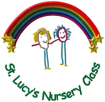 St Lucys Nursery