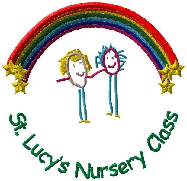 St Lucys Nursery