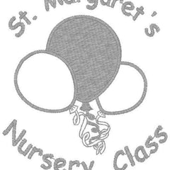Collection image for: St Margaret's Nursery Campus (Falkirk)