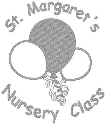 St Margaret's Nursery Campus (Falkirk)