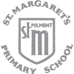 Collection image for: St Margaret's Primary School (Falkirk)
