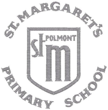 St Margaret's Primary School (Falkirk)