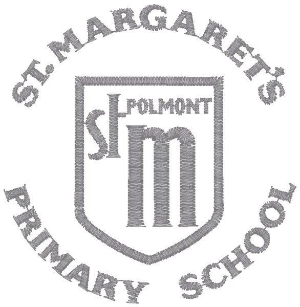 St Margaret's Primary School (Falkirk)