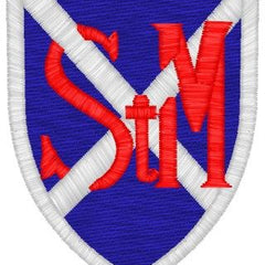 Collection image for: St Margarets RC Primary School (Galashiels)
