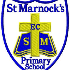 Collection image for: St Marnocks Primary School