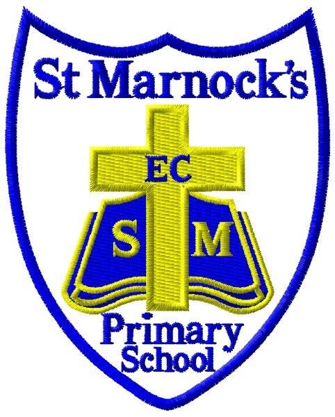 St Marnocks Primary School