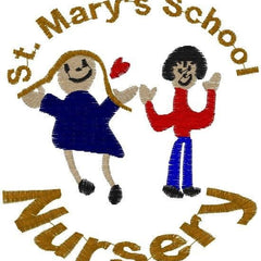 Collection image for: St Marys Nursery Boness