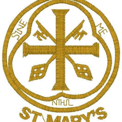 Collection image for: St Marys Primary School (Boness)