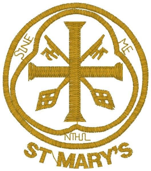 St Marys Primary School (Boness)
