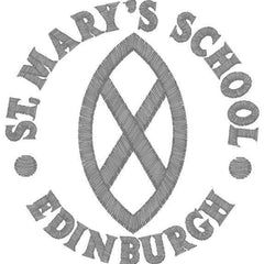 Collection image for: St Marys Primary School (EDINBURGH)