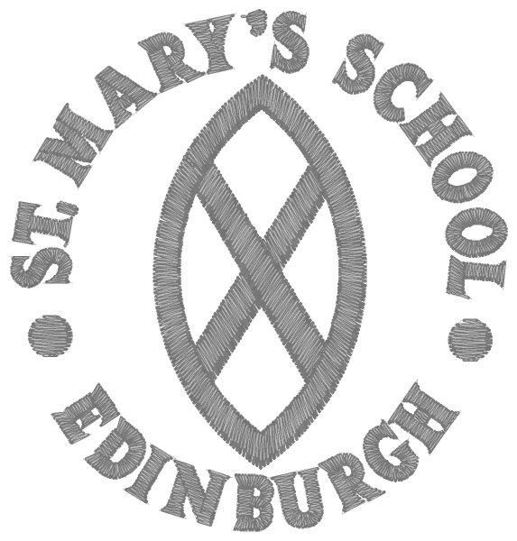 St Marys Primary School (EDINBURGH)