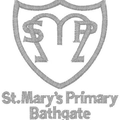 Collection image for: St Marys RC Primary School Bathgate