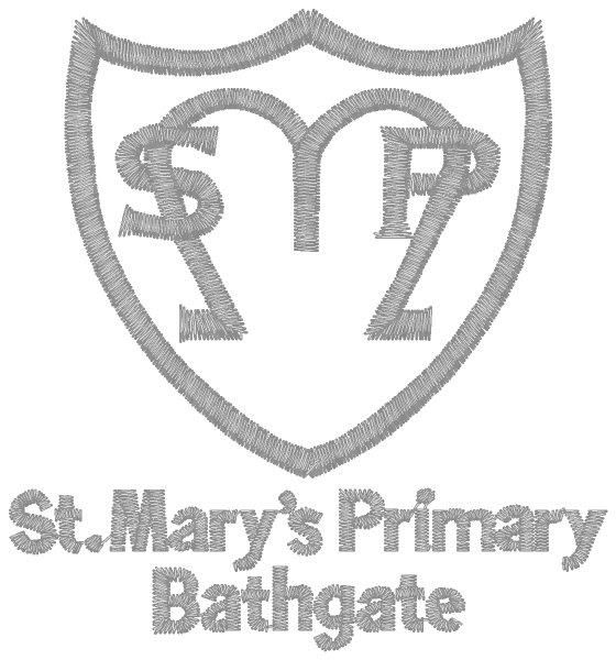 St Marys RC Primary School Bathgate