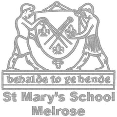 Collection image for: St Marys School Melrose