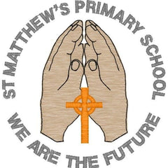 Collection image for: St Matthews Primary School Rosewell