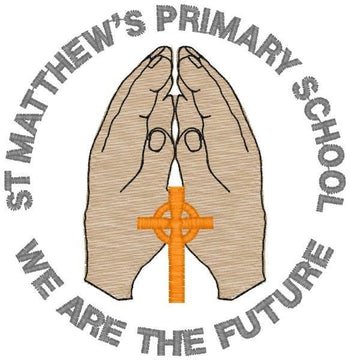 St Matthews Primary School Rosewell