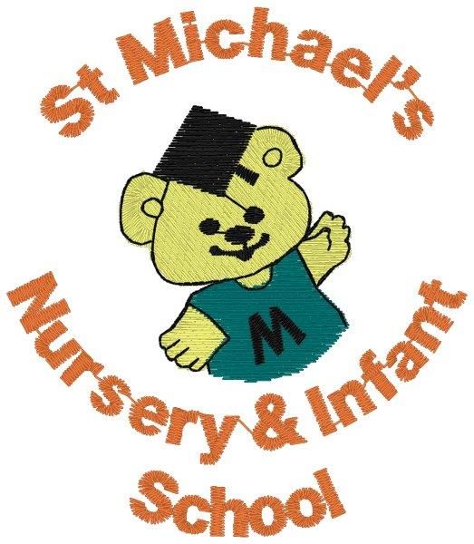 St Michael Nursery & Infant School