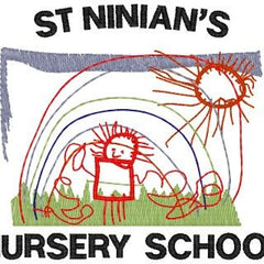 Collection image for: St Ninians Nursery (DUNDEE)