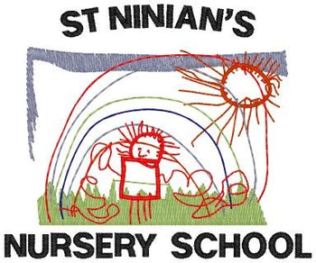 St Ninians Nursery (DUNDEE)