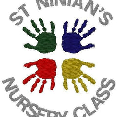 Collection image for: St Ninians Nursery Livingston