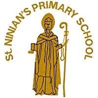 St Ninians Primary School Livingston