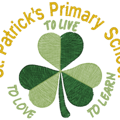 Collection image for: St Patricks Primary  School Glasgow