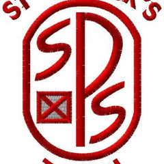 Collection image for: St Patricks Primary School Troon