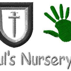 Collection image for: St Pauls Nursery Class East Calder