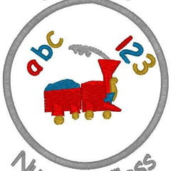Collection image for: St Pauls Nursery Class Glasgow