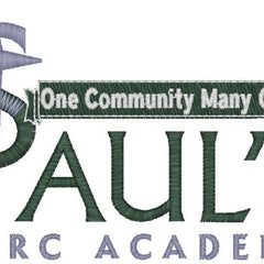 Collection image for: St Pauls RC Academy Dundee