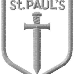 Collection image for: St Pauls RC Primary School East Calder