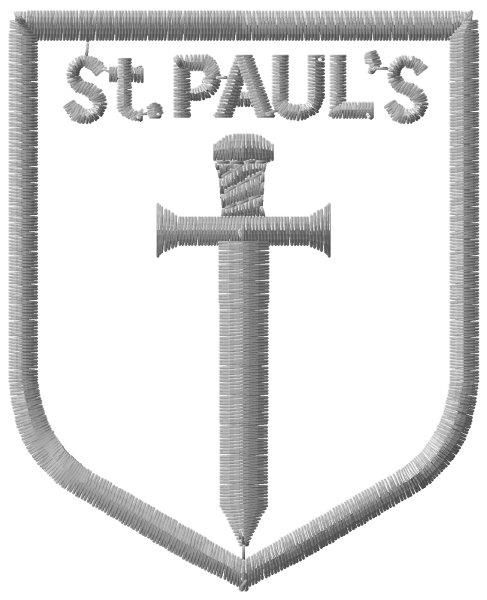 St Pauls RC Primary School East Calder