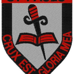Collection image for: St Pauls RC Primary School Glenrothes