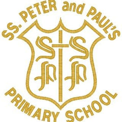 Collection image for: St Peter and Paul's RC Primary School