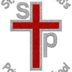Collection image for: St Philomenas Primary School