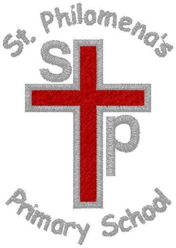 St Philomenas Primary School