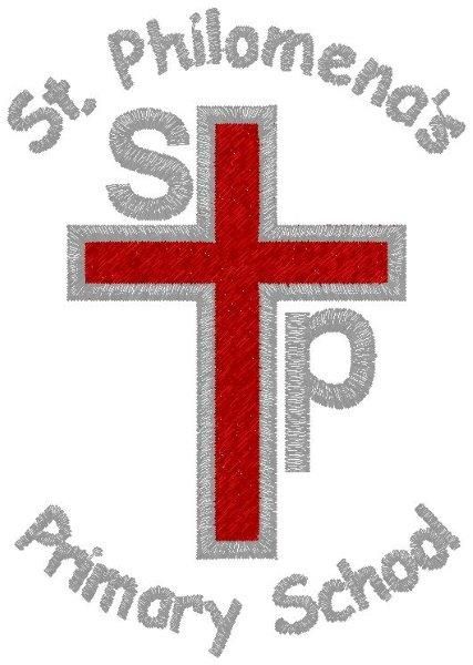 St Philomenas Primary School