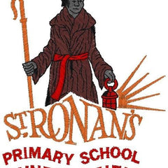 Collection image for: St Ronans Primary School