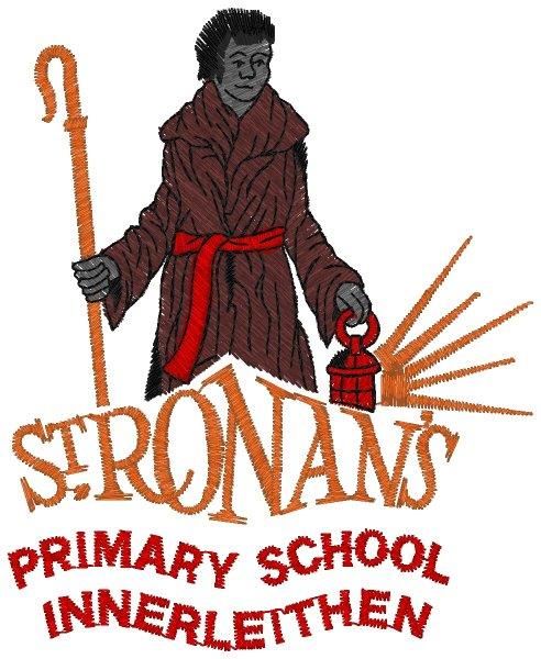 St Ronans Primary School