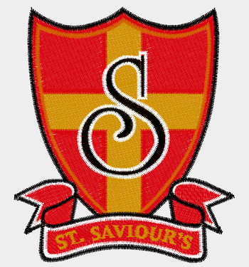 St Saviours Primary School