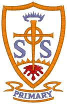 St Stephen's Primary School (Clydebank)