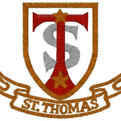 Collection image for: St Thomas Primary School Addiewell