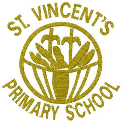 Collection image for: St Vincents Primary School